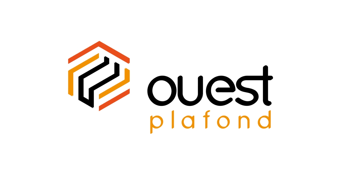 ouest plafond installateur plafond chauffant rayonnant la rochelle